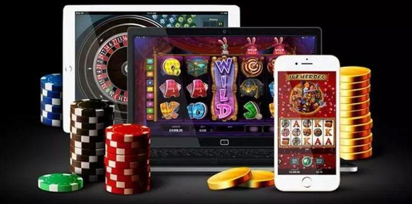 Betandreas provides top-tier sports betting and casino games for all 6 Betandreas provides top-tier sports betting and casino games for all 6