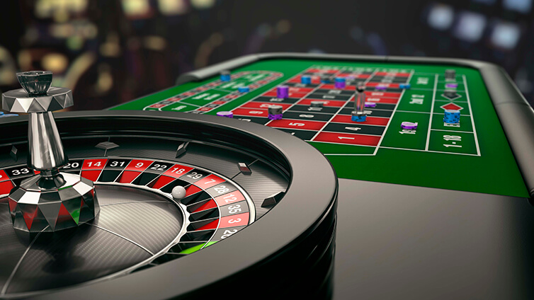 Betandreas provides top-tier sports betting and casino games for all 6 Betandreas provides top-tier sports betting and casino games for all 6