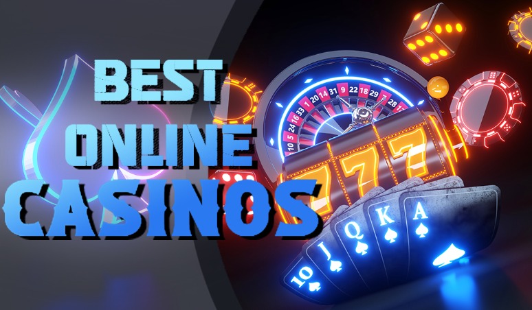 Discover Excitement and Fun at Casino CorgiSlot Discover Excitement and Fun at Casino CorgiSlot