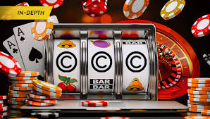 Discover the Thrill of Betting with runx bet Discover the Thrill of Betting with runx bet