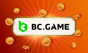 Discover the World of Online Gaming with Legit BC.Fun Mirror Discover the World of Online Gaming with Legit BC.Fun Mirror