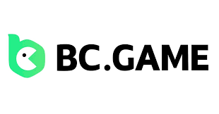 Discover the World of Online Gaming with Legit BC.Fun Mirror Discover the World of Online Gaming with Legit BC.Fun Mirror