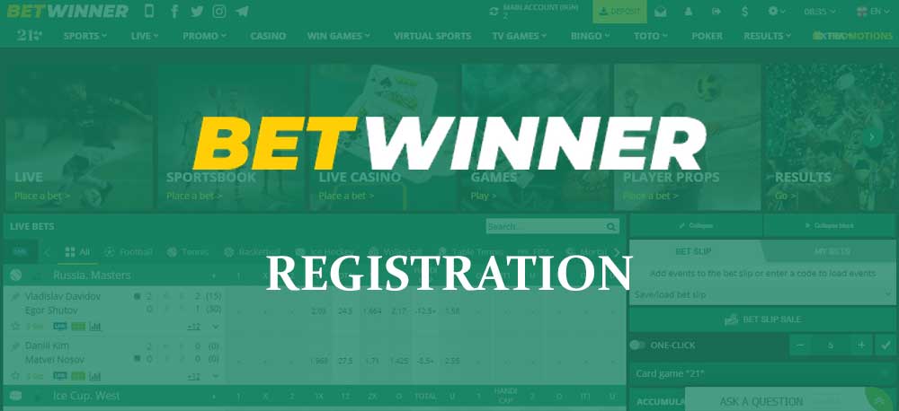 Explore the Best Betwinner Casino Codes for Extra Rewards Explore the Best Betwinner Casino Codes for Extra Rewards