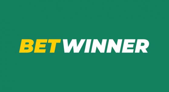 Explore the Best Betwinner Casino Codes for Extra Rewards Explore the Best Betwinner Casino Codes for Extra Rewards