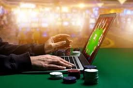 Formula55 yordamida eng yaxshi sport tikish va kazino imkoniyatlarini kashf eting 6 Formula55 yordamida eng yaxshi sport tikish va kazino imkoniyatlarini kashf eting 6