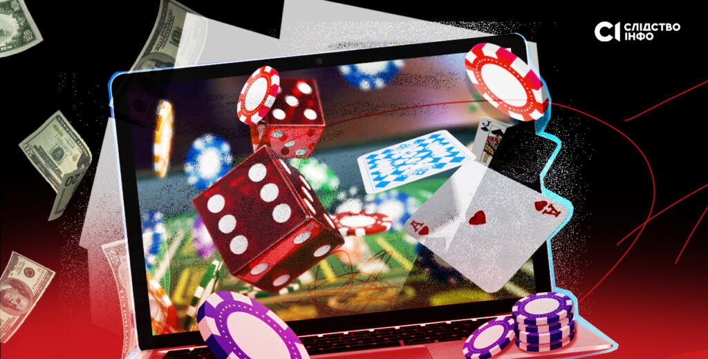 How Game Developers Are Shaping the Future of Online Casinos in Kazakhstan 3 How Game Developers Are Shaping the Future of Online Casinos in Kazakhstan 3