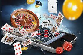 How Game Developers Are Shaping the Future of Online Casinos in Kazakhstan 3 How Game Developers Are Shaping the Future of Online Casinos in Kazakhstan 3