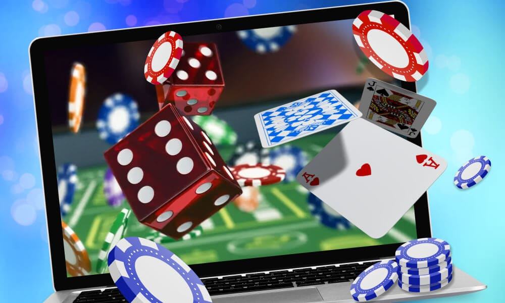 How to Get the Best Online Betting Odds 2 How to Get the Best Online Betting Odds 2