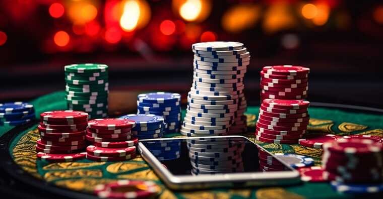 How to Get the Best Online Betting Odds 2 How to Get the Best Online Betting Odds 2
