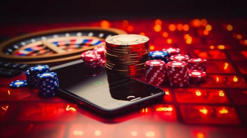 How to Spot a Reliable Online Casino for Indian Players 2 How to Spot a Reliable Online Casino for Indian Players 2
