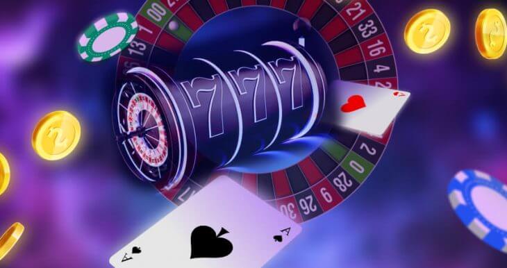 How to Spot a Reliable Online Casino for Indian Players 2 How to Spot a Reliable Online Casino for Indian Players 2