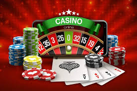 How to Spot a Reliable Online Casino for Indian Players 2 How to Spot a Reliable Online Casino for Indian Players 2