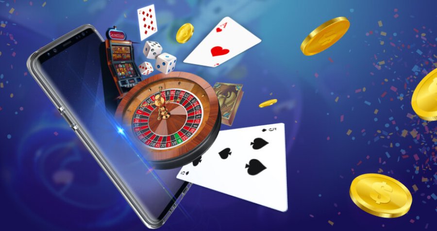 Jugabet brings you thrilling sports betting and high-quality casino games 5