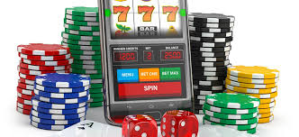 Jugabet brings you thrilling sports betting and high-quality casino games 5
