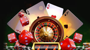 Jugabet brings you thrilling sports betting and high-quality casino games 5