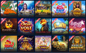 Legal Aspects of Online Casino Apps in Kazakhstan 2 Legal Aspects of Online Casino Apps in Kazakhstan 2