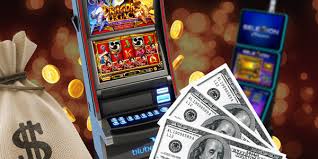 Maximize your chances of winning with Betandres’ exciting features