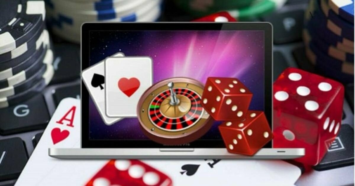 Maximize your chances of winning with Betandres’ exciting features