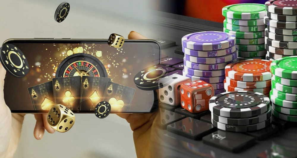 Place your bets confidently with Betway’s incredible odds and smooth interface.