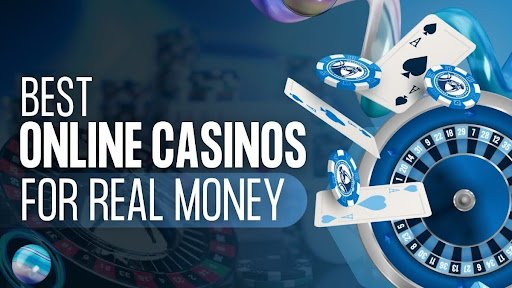 The Pros and Cons of Playing at Online Casinos vs. Land-Based Casinos 34