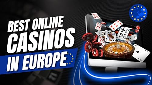 The Pros and Cons of Playing at Online Casinos vs. Land-Based Casinos 34