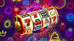 The Ultimate Guide to Hazy Bet Unlocking Your Betting Experience
