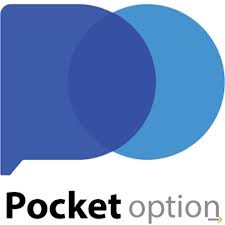 The Ultimate Trading Bot Pocket Option Your Key to Success The Ultimate Trading Bot Pocket Option Your Key to Success