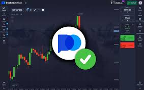 The Ultimate Trading Bot Pocket Option Your Key to Success The Ultimate Trading Bot Pocket Option Your Key to Success