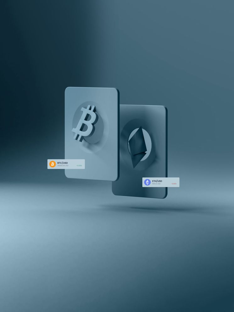 Understanding Exnes Login Issues and How to Resolve Them Understanding Exnes Login Issues and How to Resolve Them