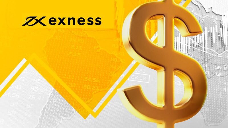 Understanding Exnes Login Issues and How to Resolve Them Understanding Exnes Login Issues and How to Resolve Them