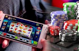 Where to Find the Best Mobile Casino Games 6 Where to Find the Best Mobile Casino Games 6