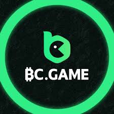Comprehensive Guide to BC.Game Registration Comprehensive Guide to BC.Game Registration