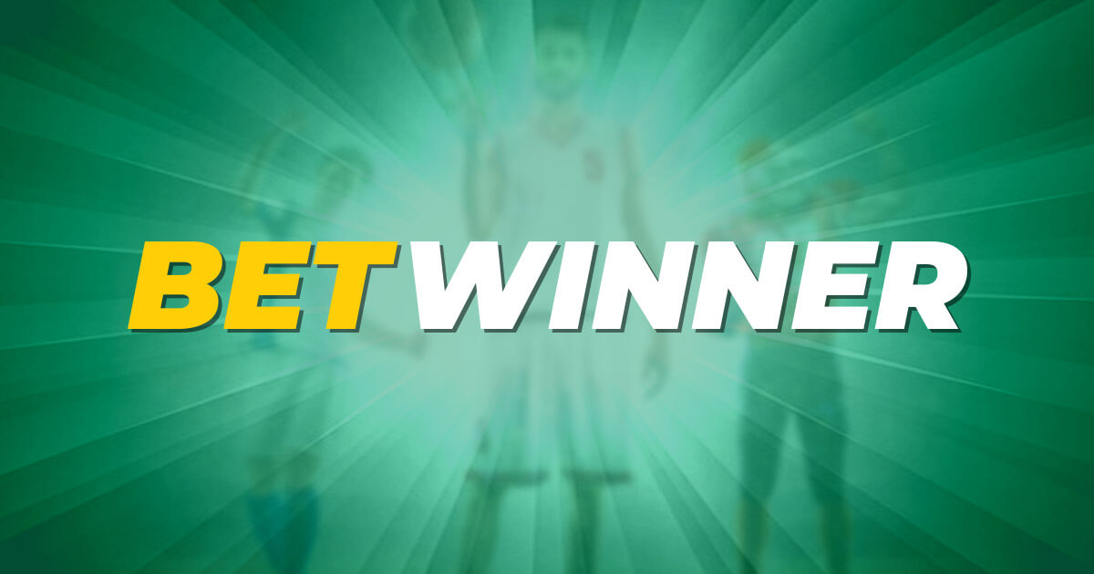 Deposit BetWinner A Comprehensive Guide to Making Your First Deposit Deposit BetWinner A Comprehensive Guide to Making Your First Deposit