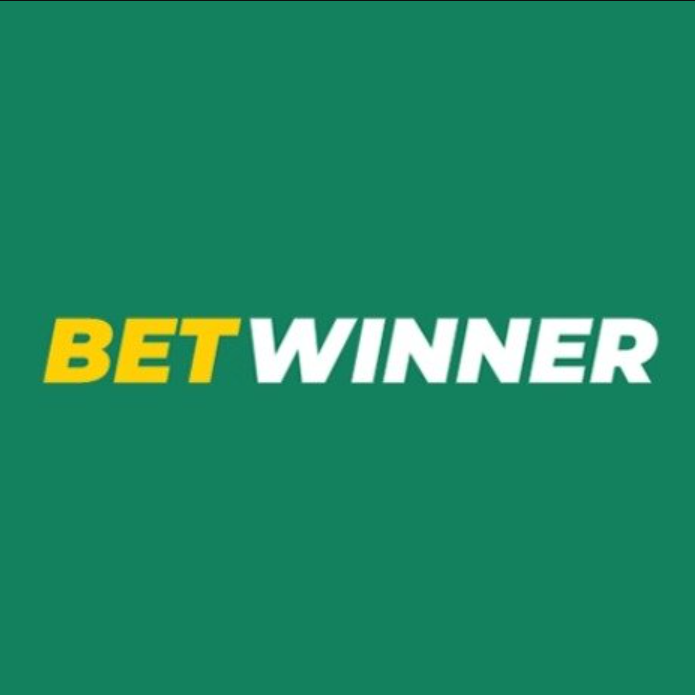 Deposit BetWinner A Comprehensive Guide to Making Your First Deposit Deposit BetWinner A Comprehensive Guide to Making Your First Deposit