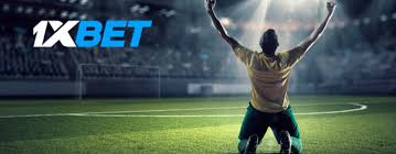 Discover the Excitement of Betting Site Your Ultimate Guide Discover the Excitement of Betting Site Your Ultimate Guide