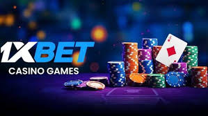 Discover the Excitement of Betting Site Your Ultimate Guide Discover the Excitement of Betting Site Your Ultimate Guide