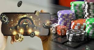 Discover the Excitement of Casino Gransino UK 8 Discover the Excitement of Casino Gransino UK 8