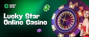 Discover the Exciting Benefits of Lucky Star Bonus Discover the Exciting Benefits of Lucky Star Bonus