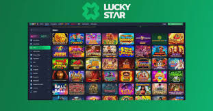 Discover the Exciting Benefits of Lucky Star Bonus Discover the Exciting Benefits of Lucky Star Bonus