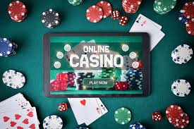 Discover the Exciting World of the Lucky Jet Money Game Discover the Exciting World of the Lucky Jet Money Game