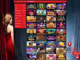 Discover the Exciting World of the Lucky Jet Money Game Discover the Exciting World of the Lucky Jet Money Game