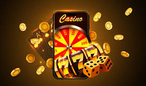 Discover the Thrills of Betti Online Casino UK 11 Discover the Thrills of Betti Online Casino UK 11