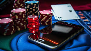 Discover the Thrills of Betti Online Casino UK 11 Discover the Thrills of Betti Online Casino UK 11