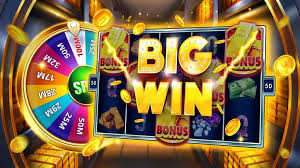 Discover the Thrills of Betti Online Casino UK 11 Discover the Thrills of Betti Online Casino UK 11
