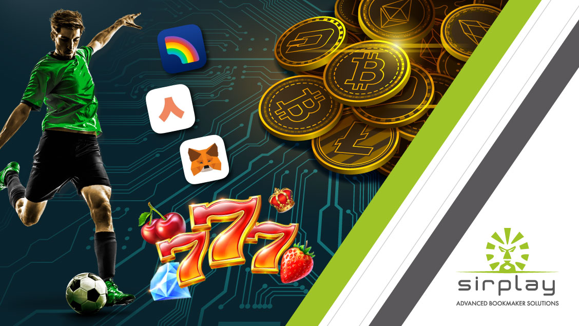 Discover the Thrills of Casino Gaming Discover the Thrills of Casino Gaming
