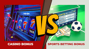 Discover the Thrills of Casino Gaming Discover the Thrills of Casino Gaming
