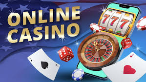 Discover the Thrills of Online Casino Spins Heaven 6 Discover the Thrills of Online Casino Spins Heaven 6