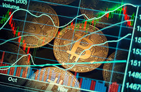 Effective Trading Crypto Strategies for Successful Investment Effective Trading Crypto Strategies for Successful Investment