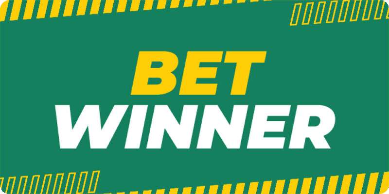 Everything You Need to Know About Betwinner Login 7 Everything You Need to Know About Betwinner Login 7