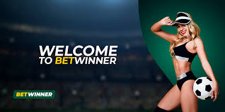 Everything You Need to Know About BetWinner Sports Betting Everything You Need to Know About BetWinner Sports Betting